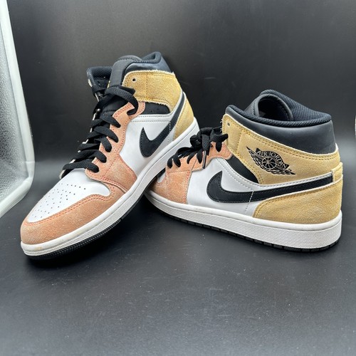 Nike air jordan retro - nike, se