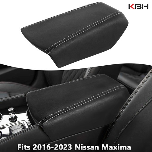 Fit 2016 2023 - 2016-2023, nissan