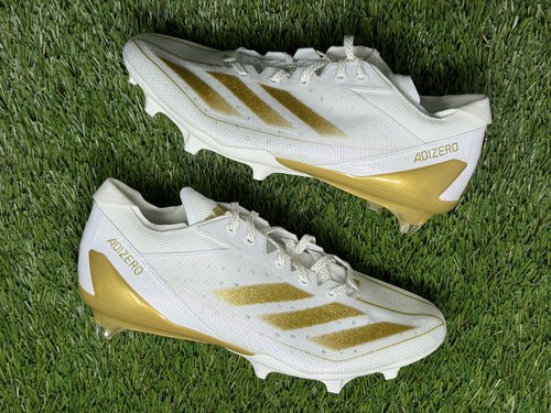 Adidas adizero electric white - electric,
