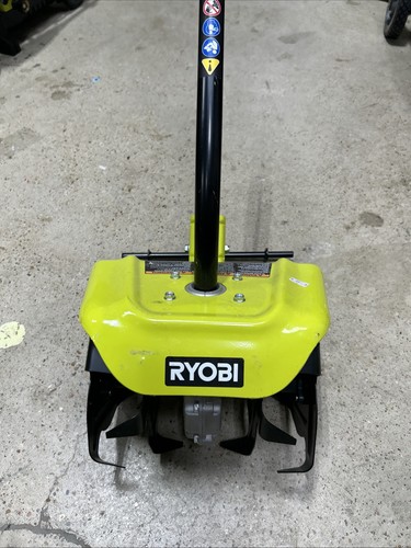 Ryobi rytil expand - ryobi,