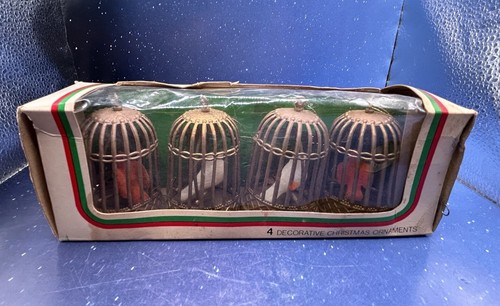 Vtg 1971 doubl - vtg,