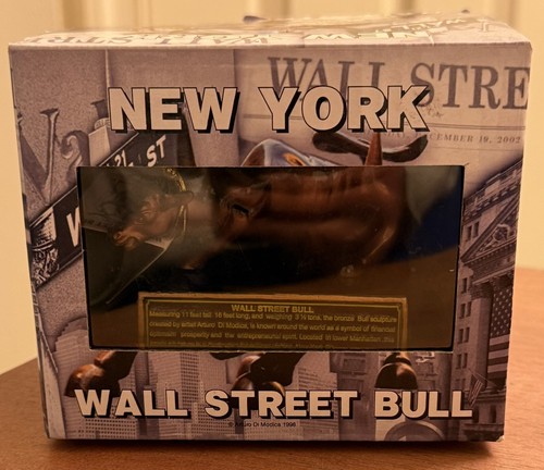 Official licensed bronze wall - licensed,