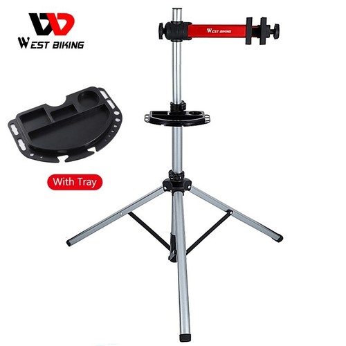 West biking maintenance bike - west,