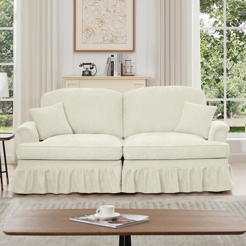 Elegant mid century - mid,