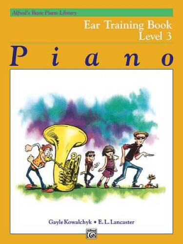 Alfred basic piano library - alfred's,