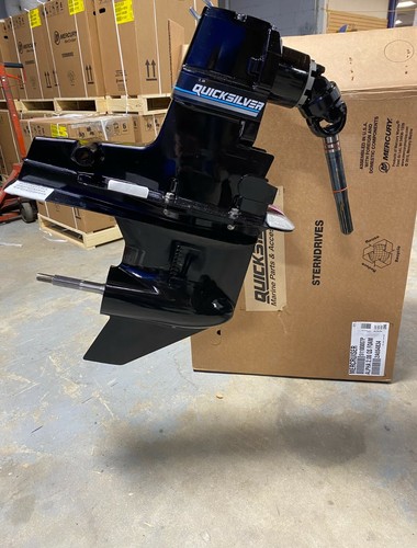 Oem quicksilver mercruiser - quicksilver,