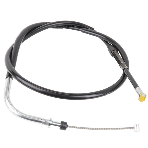 Clutch cable for - clutch,
