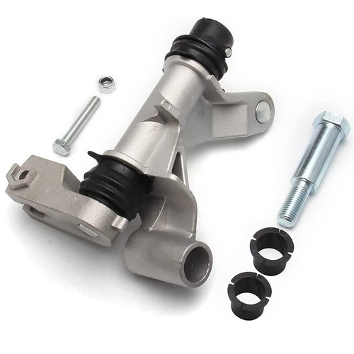 4x4 transfer case shift - 4x4,