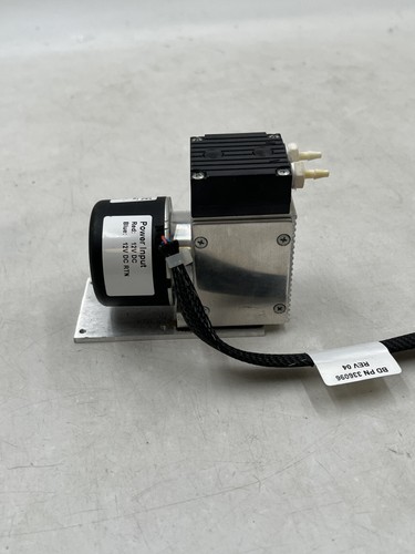Knf neuberger 1529 n86 03 - neuberger, pu