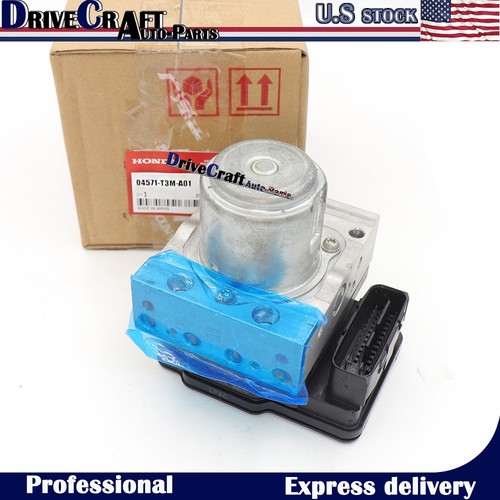 Oem abs anti - anti, pump