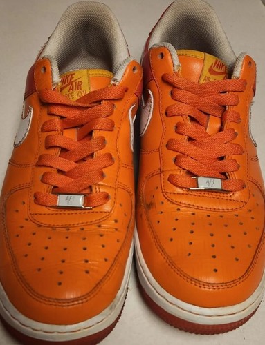 2007 nike air - air, xxv