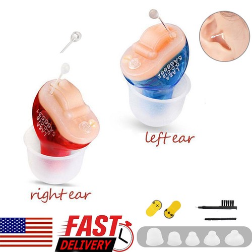 Pair digital invisible - 1,
