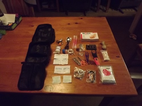 Emergency first aid and - emergency,