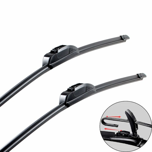 Set j hook - 2,