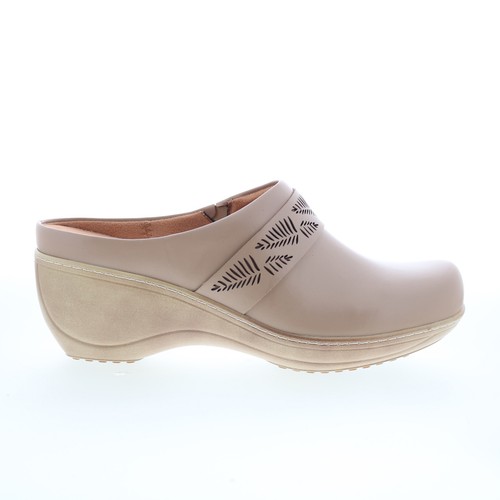 Softwalk melita s2412 117 - softwalk, s2412-117