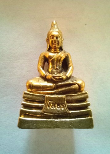 Buddha statue bodhisattva - buddha,