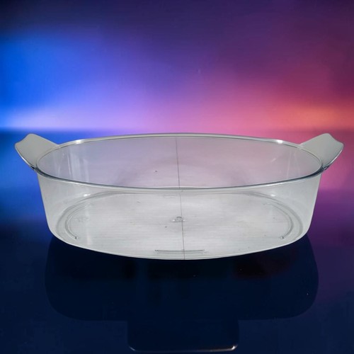 Oster food steamer rice bowl - food,
