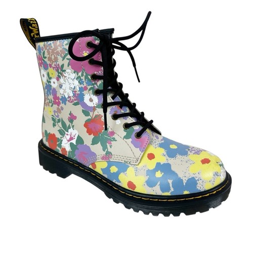 Martens boots womens 6 - womens,