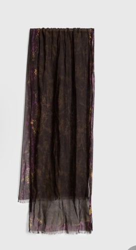 John varvatos lenzie - john,