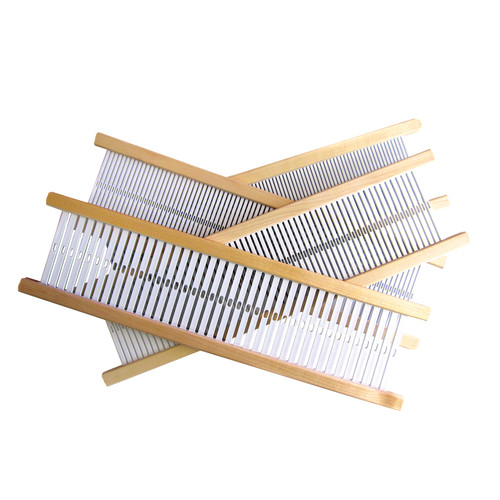 Schacht cricket inch dent - 10,