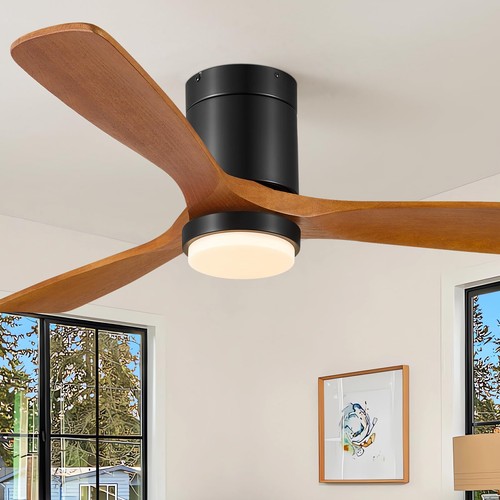 Forrovenco flush mount - forrovenco,