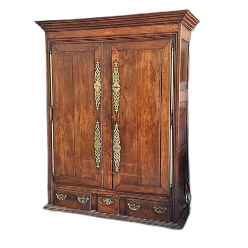 Antique 18th century french - century,