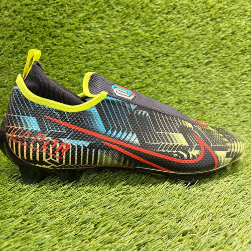 Nike vapor edge pro obj - vapor,