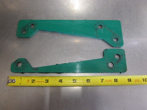 Lesco hydro walk - 36", behind