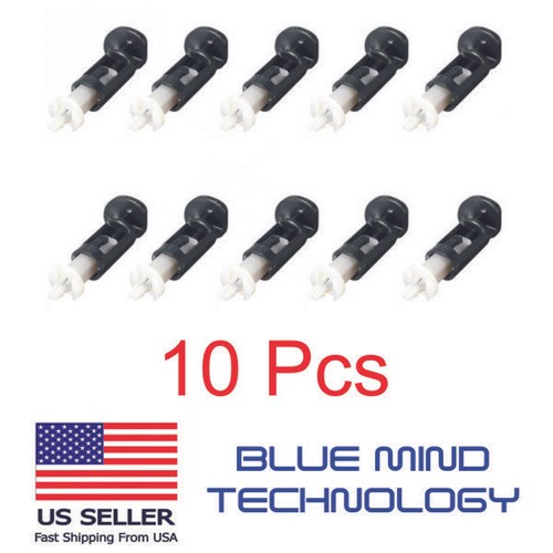 Pcs pin push - pcs,