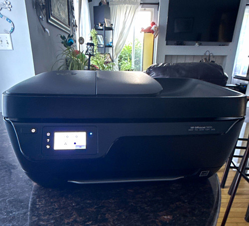 Officejet 3830 color inkjet - officejet,