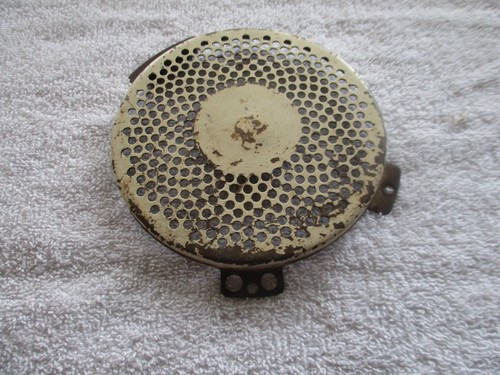 Antique vintage briggs - or, &