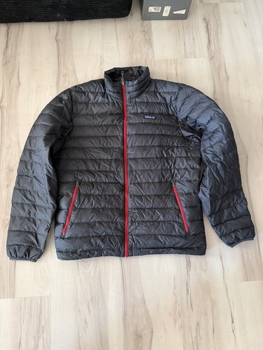 Patagonia down sweater - patagonia,