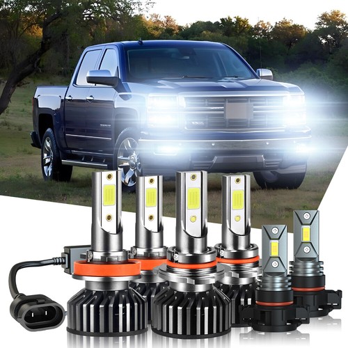 For chevy silverado - for,