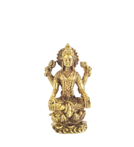 Hindu lord vishnu narayana - hindu,