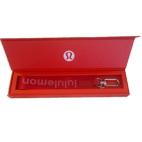 New lululemon membership - lululemon,