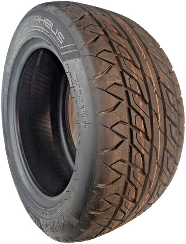 215 50r kenda morpheus - kenda,