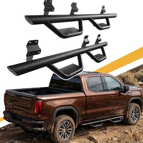 Running boards for - running,