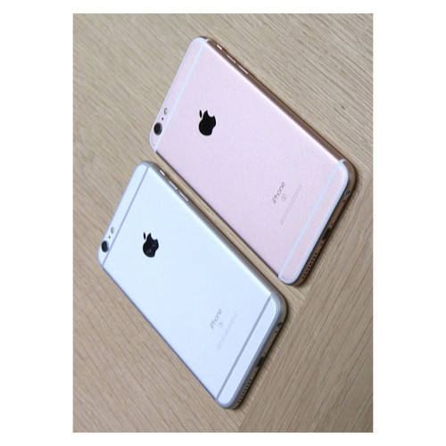 Apple iphone 64gb 32gb 16gb - iphone,