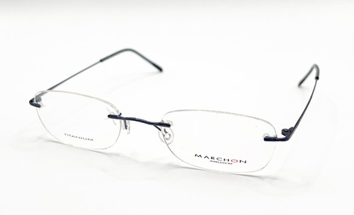 New marchon airlock2 760 - marchon, 24