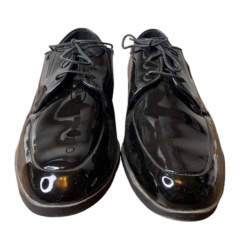 Pronto uomo mens tuxedo - tuxedo, shoe