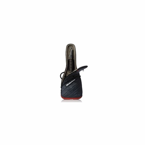 Mono cases m80 - vertigo, guitar