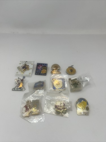 Collection rose bowl and - collection,
