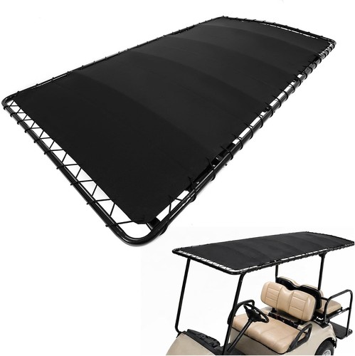 Universal top roof compatible - top,