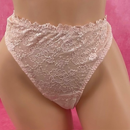 Gilligan malley panties pink - o'malley,