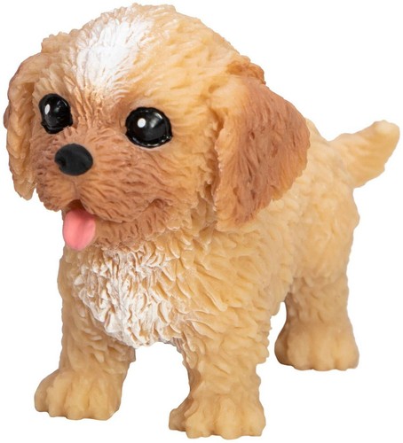 Pocket pups series cockapoo - pups,