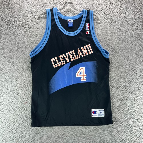 Vintage 90s cleveland - vintage,