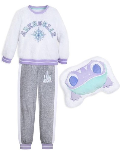 Disney store frozen girls - disney,