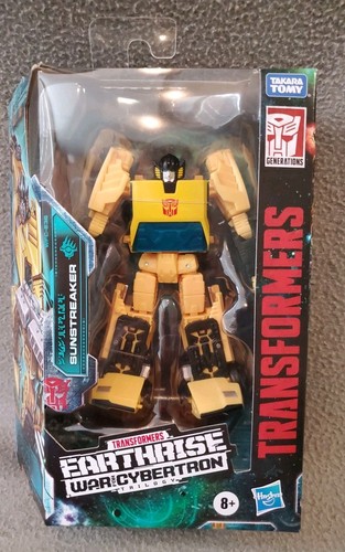 Transformers war for - transformers,