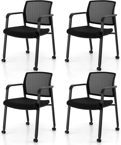 Giantex pack waiting - waiting, room