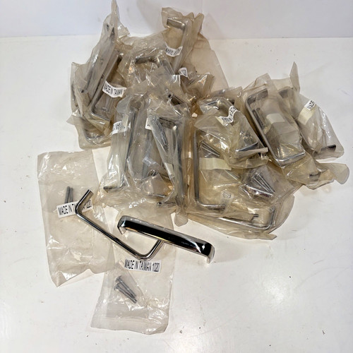 Cabinet door drawer - door,